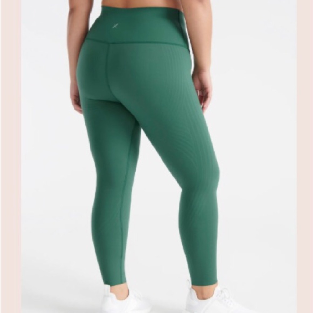Knix HiTouch High Rise Legging